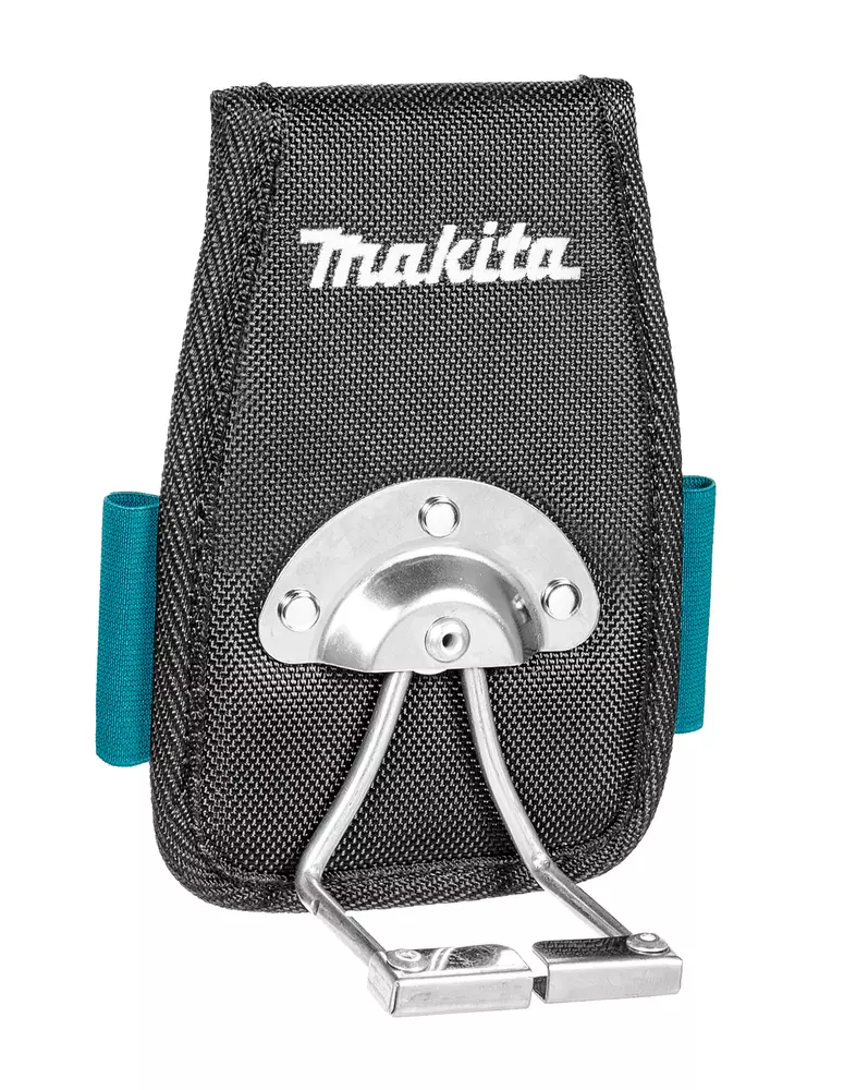 Portamartillos y portaherramientas MAKITA E-15291