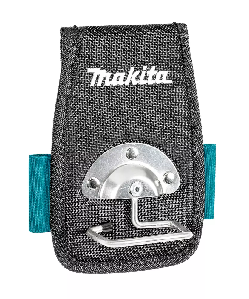 Portamartillos con cierre MAKITA E-15300