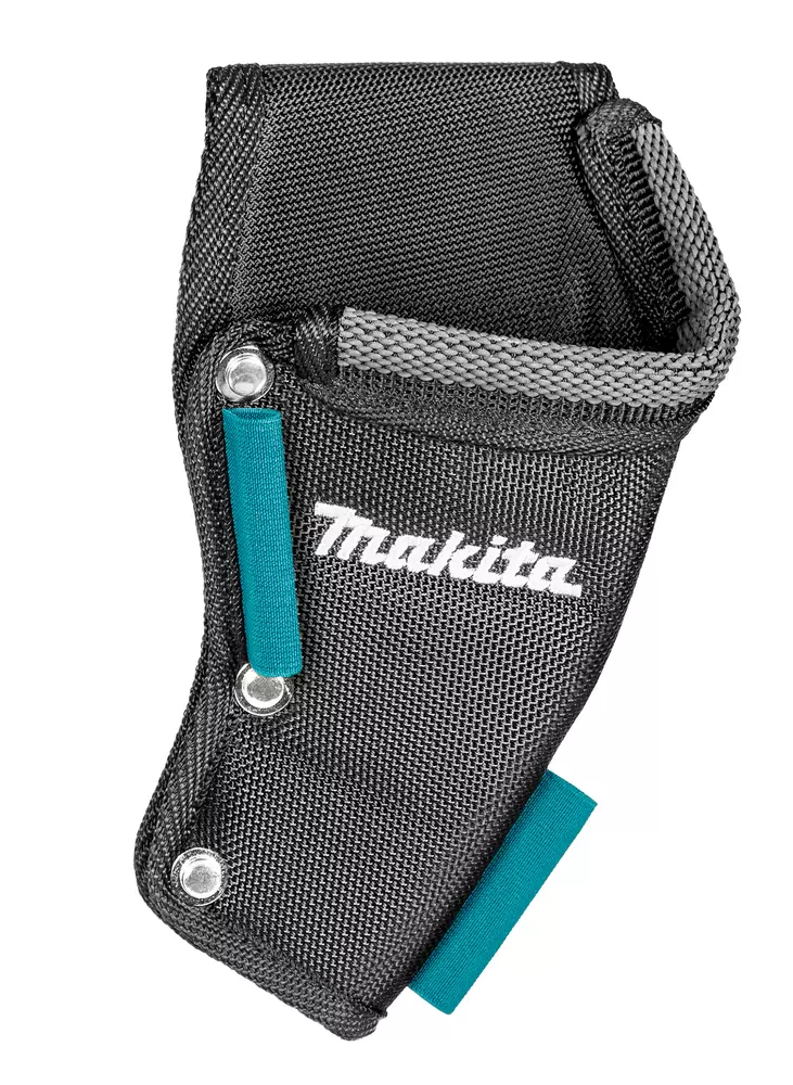 Portatijeras de poda MAKITA E-15322
