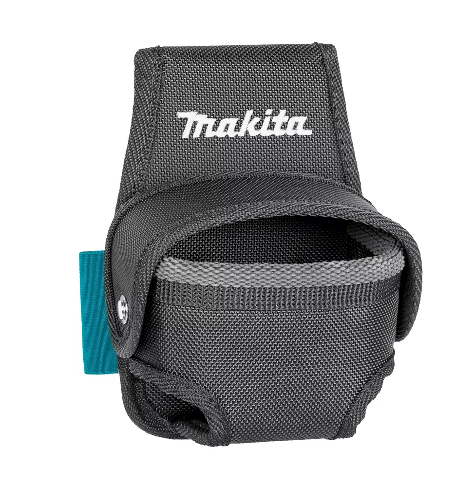 Soporte para cinta m&eacute;trica MAKITA E-15338
