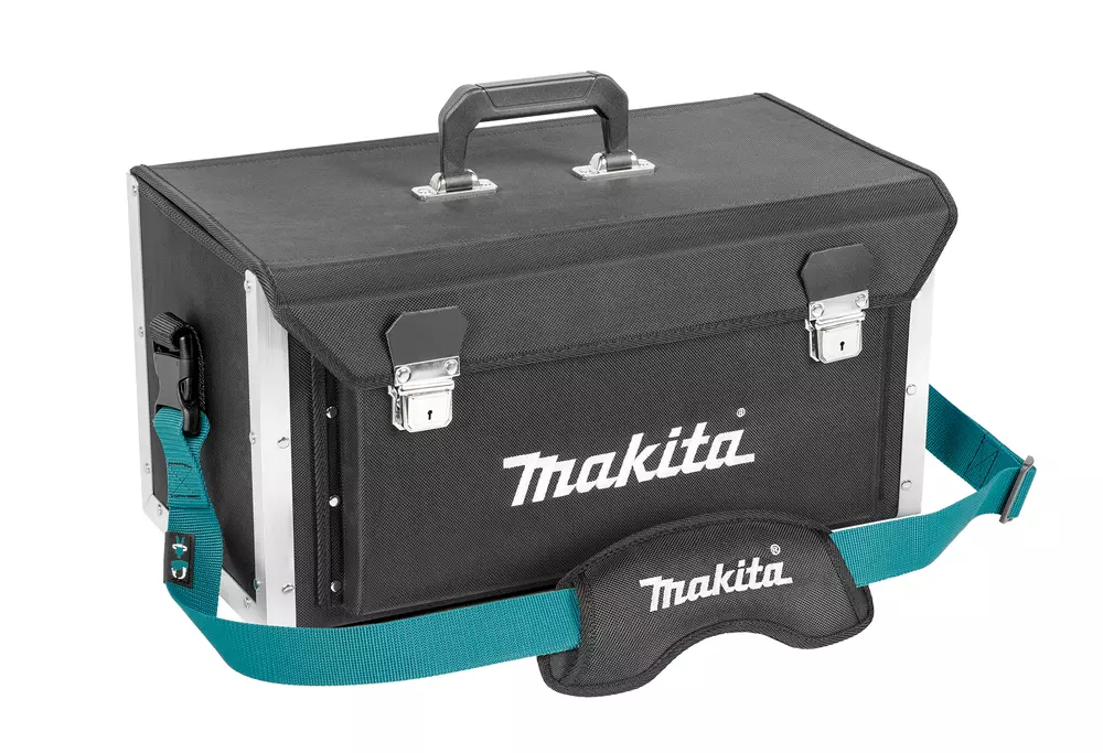 Malet&iacute;n portaherramientas reforzado MAKITA E-15394