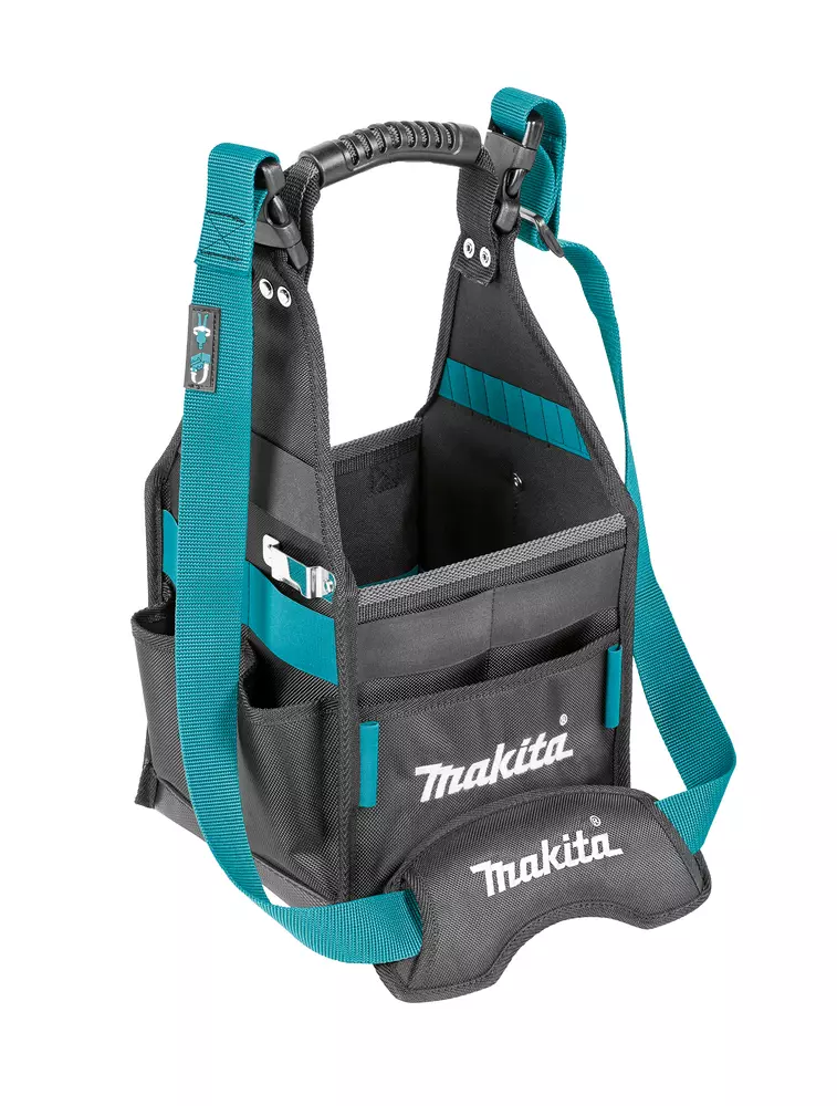 Bolsa de herramientas de 4 lados MAKITA E-15453