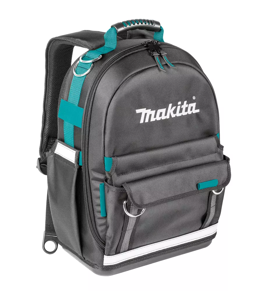 Mochila organizadora de herramientas MAKITA E-15481