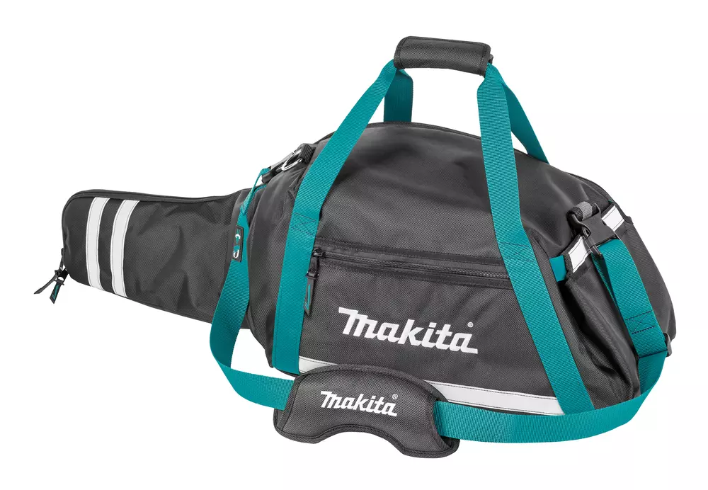 Bolsa de transporte sierra de cadena MAKITA E-15512