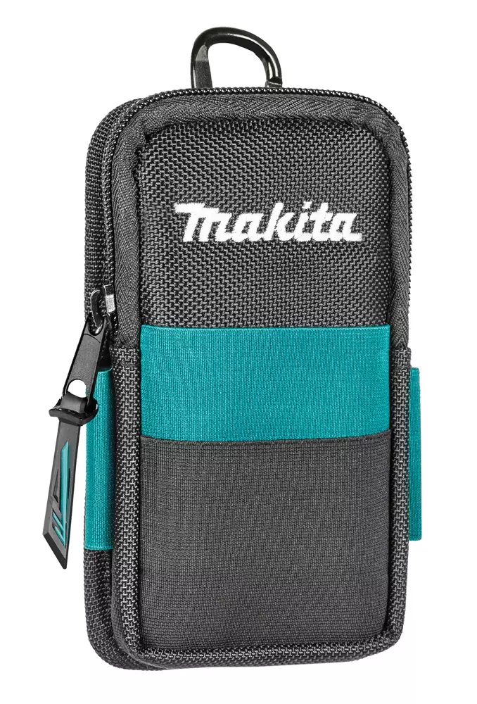 El mejor soporte para tel&eacute;fonos inteligentes MAKITA E-15556