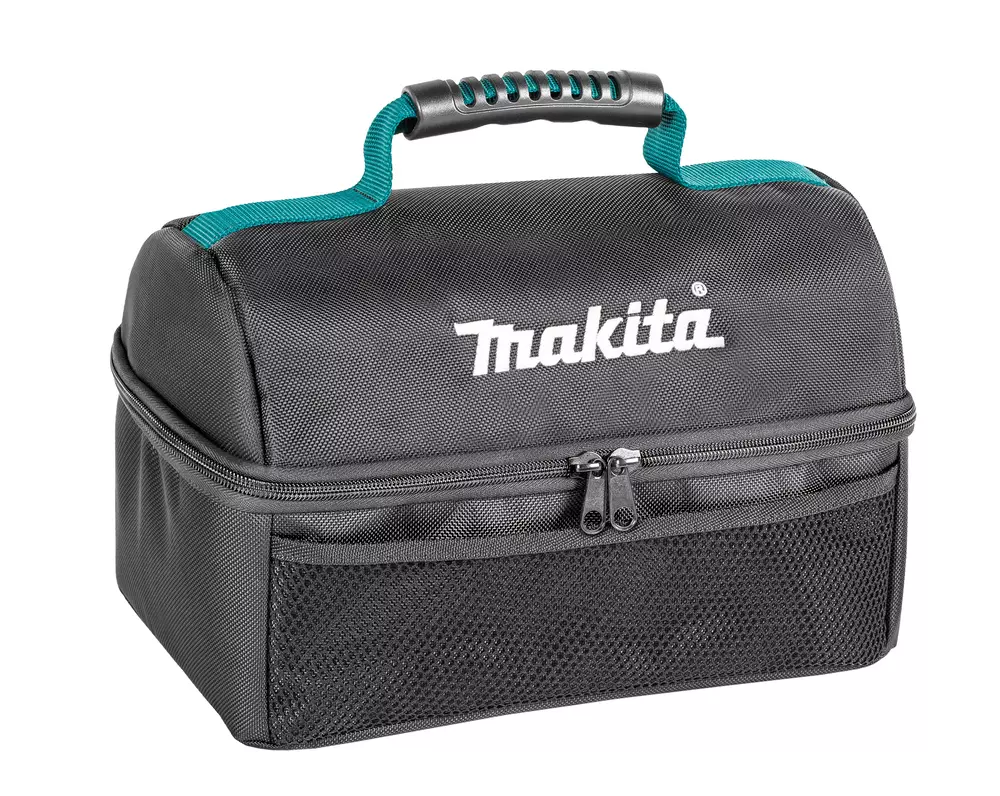 Bolsa para el almuerzo MAKITA E-15584