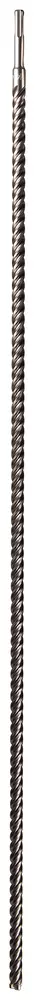 Brocas SDS-PLUS, Nemesis II, 14 x 1000 mm, Metal duro MAKITA E-19607