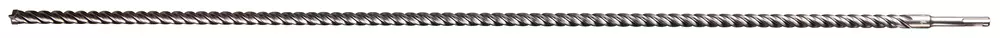Broca para para SDS-PLUS, Nemesis 2, 16 x 1000 mm MAKITA E-19613