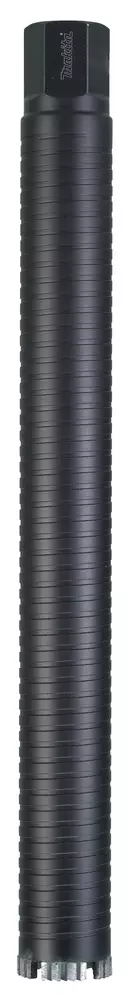 Broca diamante MAKITA E-19869