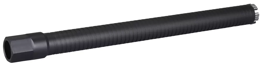 Broca diamante MAKITA E-19875