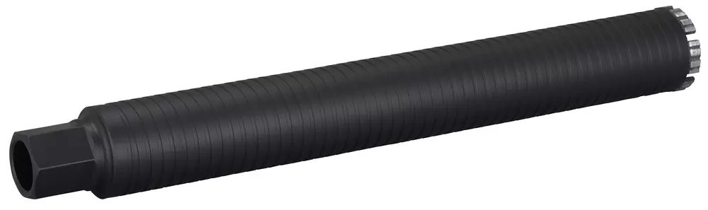 Broca diamante MAKITA E-19897