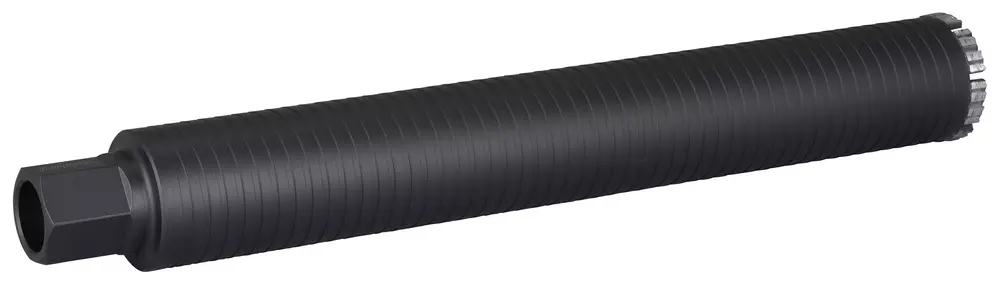 Broca diamante MAKITA E-19906