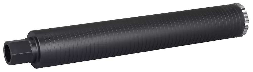 Broca diamante MAKITA E-19912