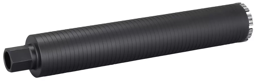 Broca diamante MAKITA E-19928