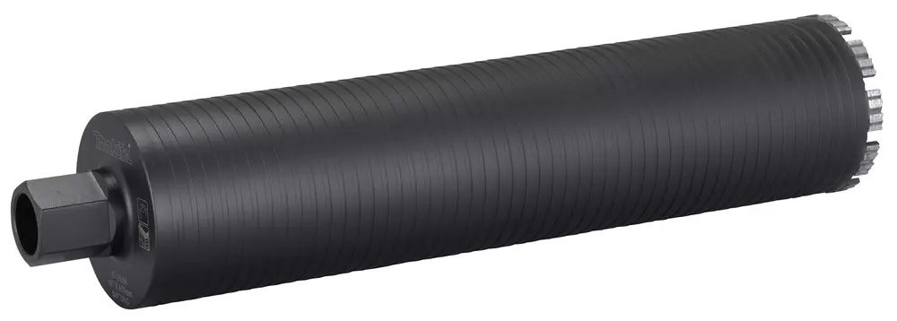 Broca diamante MAKITA E-19956