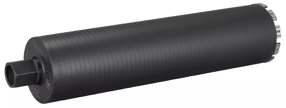 Broca diamante MAKITA E-19962