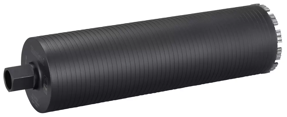Broca diamante MAKITA E-20002