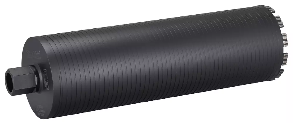 Broca diamante MAKITA E-20018