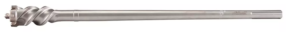 Broca de campana 80 x 550 mm, SDS-MAX MAKITA E-20155