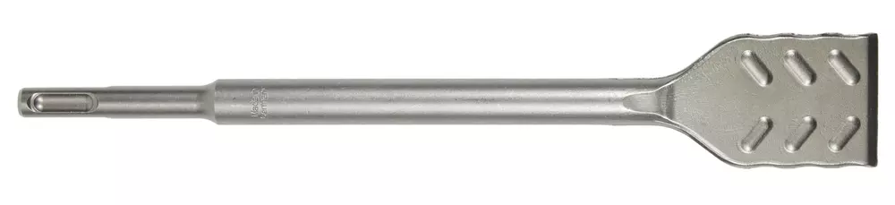 Esp&aacute;tula SDS-PLUS MAKITA E-20177