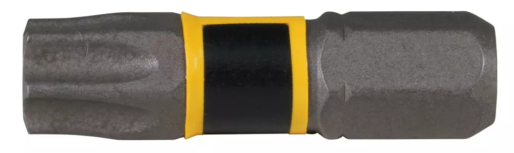 Punta torsion premier MAKITA E-20242