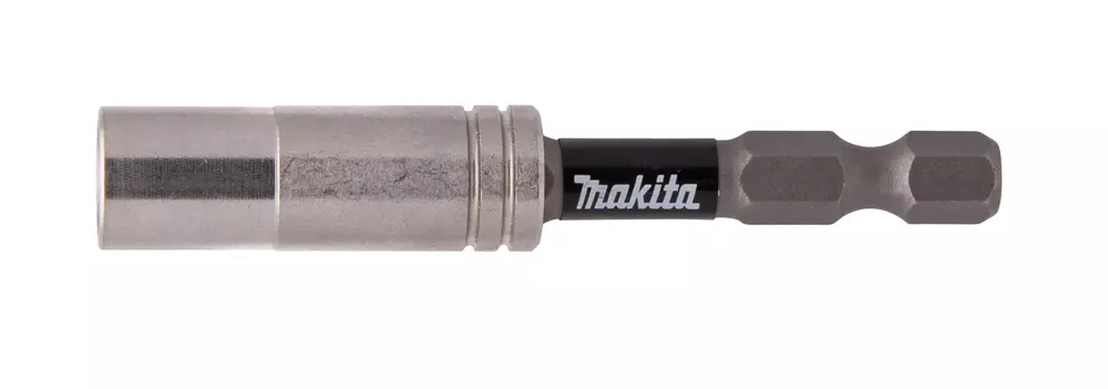Portapuntas Ultramag Premier 68 MAKITA E-20258