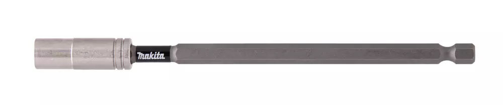 Portapuntas Ultramag Premier 150 MAKITA E-20264