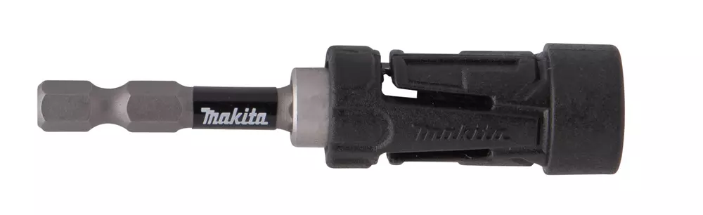 Portapuntas Ultramag Premier 80 MAKITA E-20270