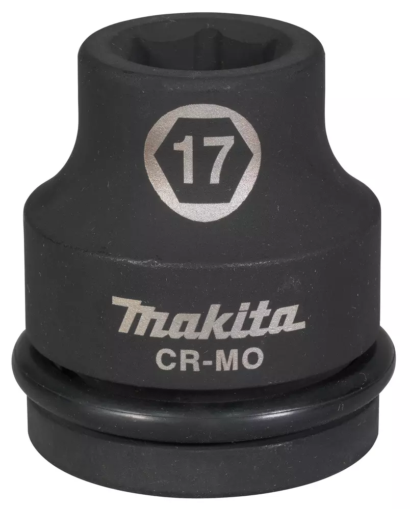 Vaso de Impacto 17 x 51 mm MAKITA E-22224