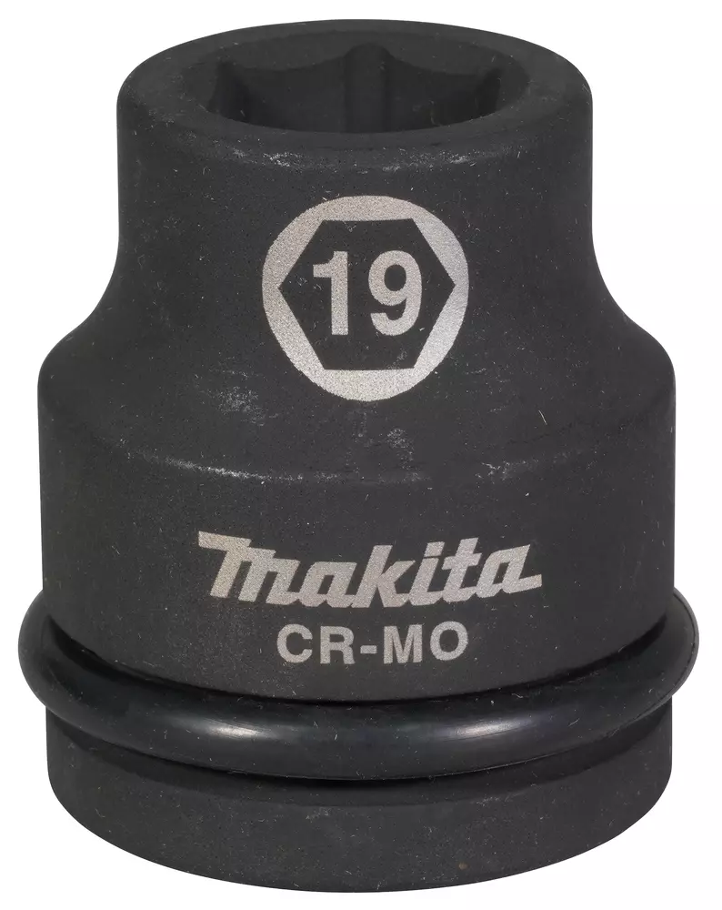 Vaso de Impacto 19 x 51 mm MAKITA E-22230