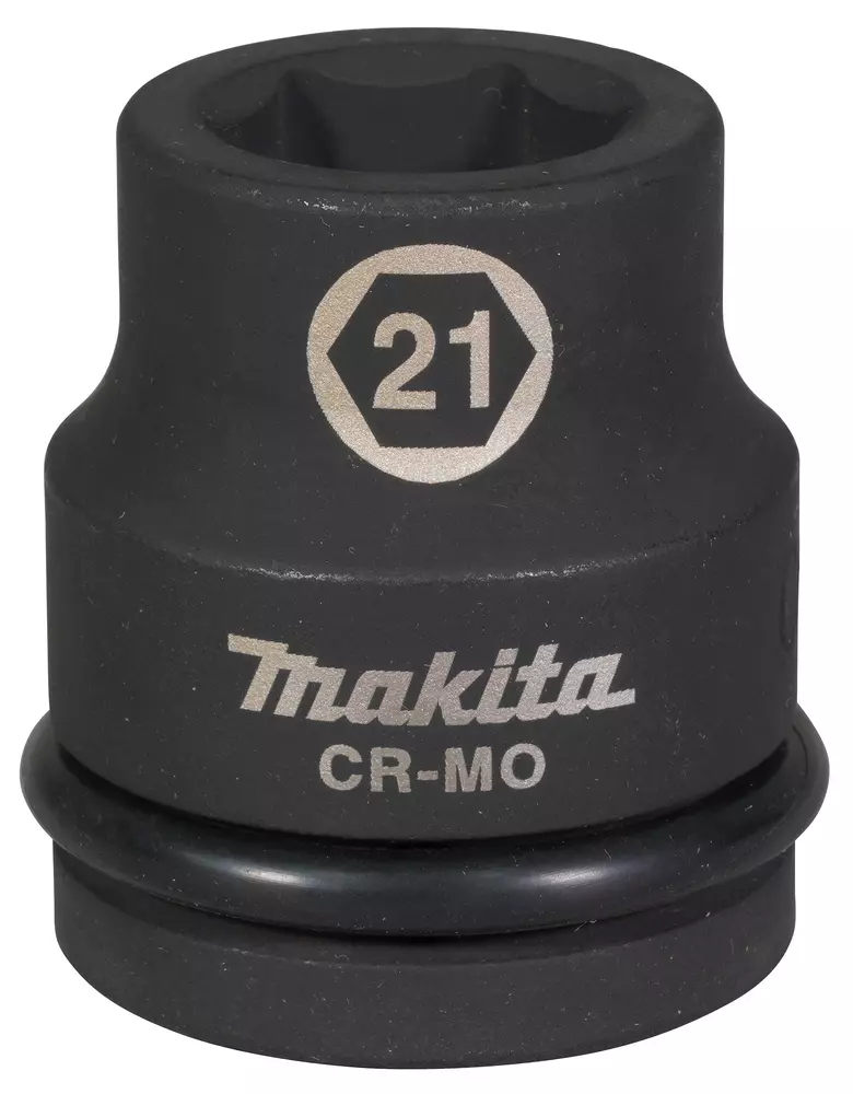 Vaso de Impacto 21 x 51 mm MAKITA E-22246