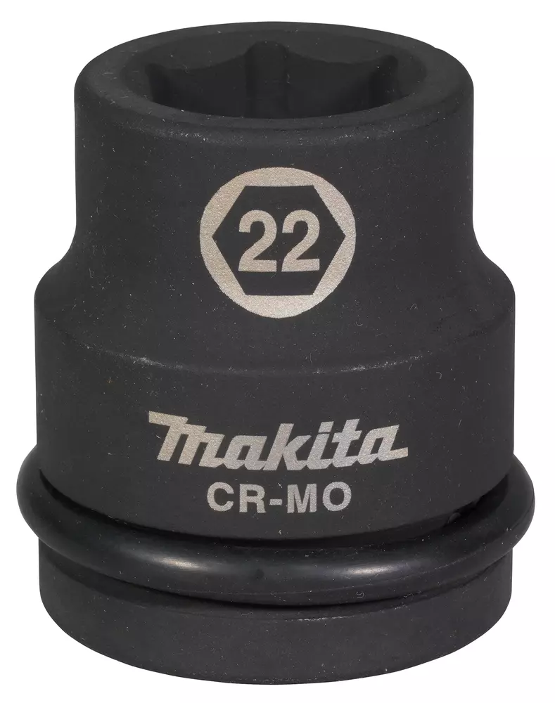 Vaso de Impacto 22 x 51 mm MAKITA E-22252