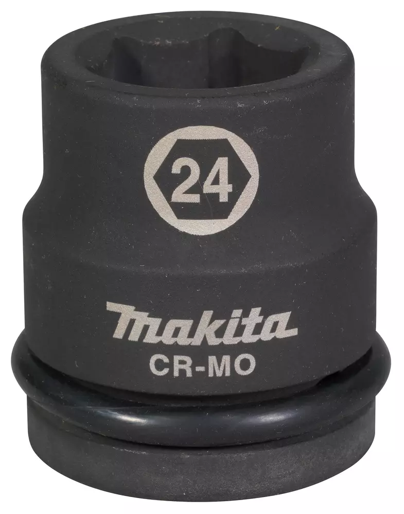 Vaso de Impacto 24 x 51 mm MAKITA E-22268
