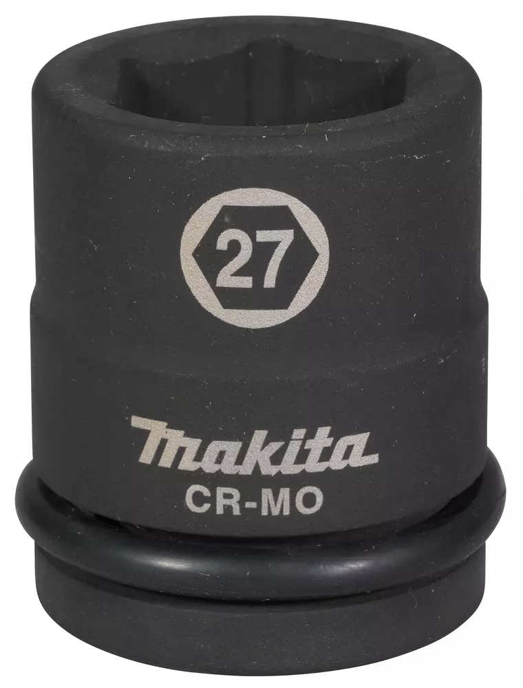 Vaso de Impacto 27 x 53 mm MAKITA E-22280