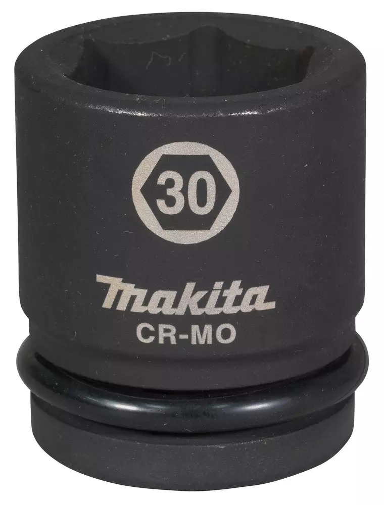 Vaso de Impacto 30 x 53 mm MAKITA E-22296