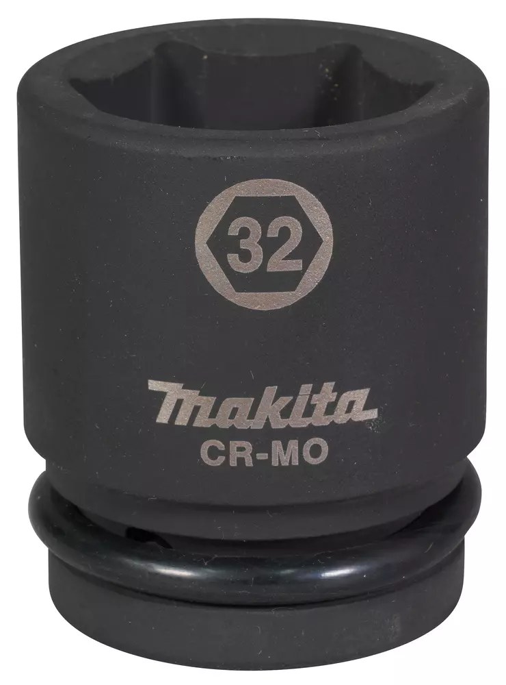 Vaso de Impacto 32 mm MAKITA E-22305