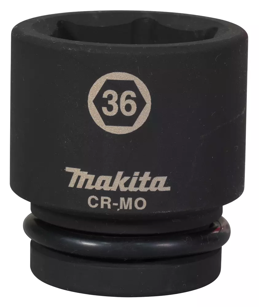 Vaso de Impacto 36 x 57 mm MAKITA E-22327