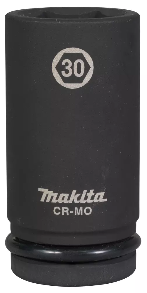 Vaso de Impacto 30 x 90 mm MAKITA E-22377