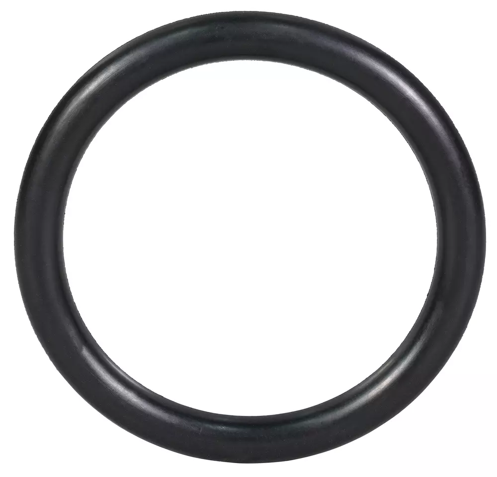 Junta t&oacute;rica llave de vaso MAKITA E-22408