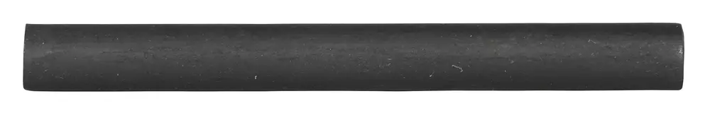 Bul&oacute;n llave de vaso MAKITA E-22414