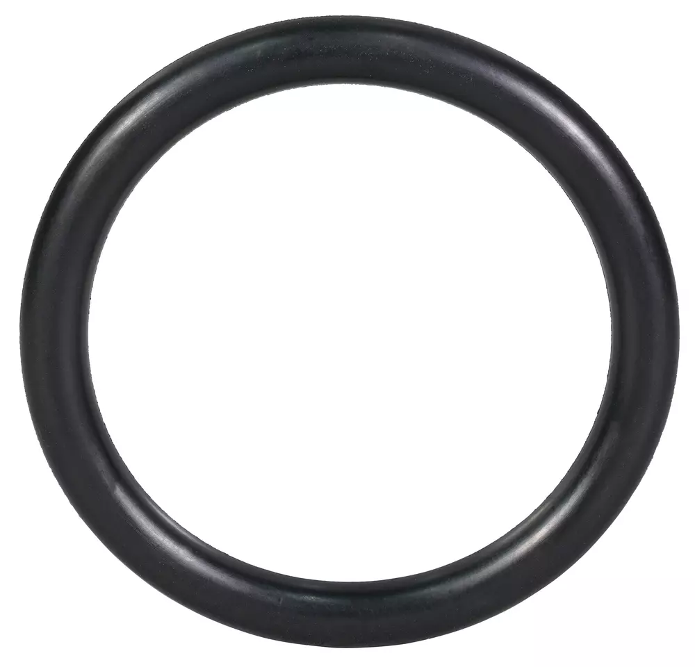 Junta t&oacute;rica llave de vaso MAKITA E-22436