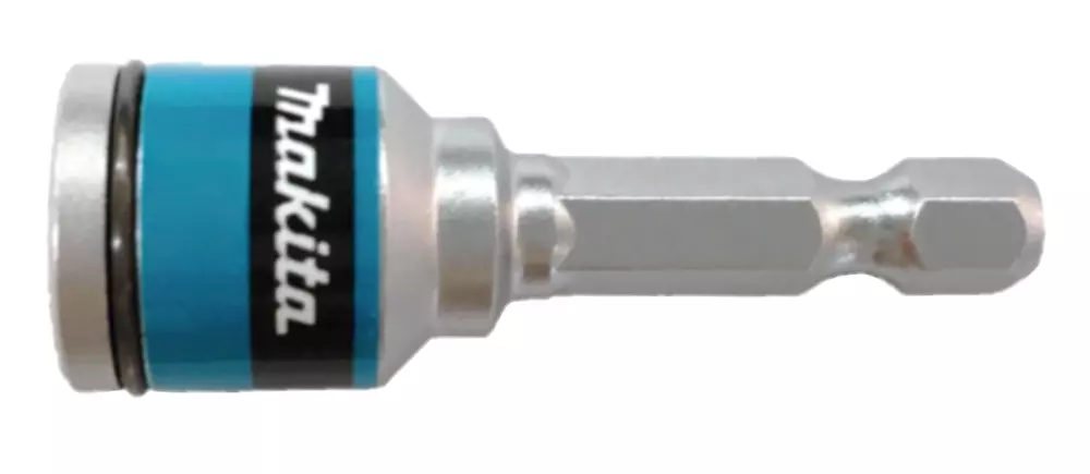 Llave vaso Impact Premier , 8 x 50 mm MAKITA E-22888