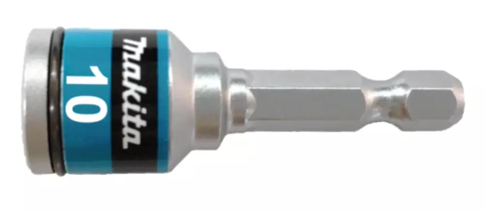 Llave vaso de anilla Impact Premier 10 x 50mm MAKITA E-22894