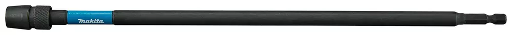 Portapuntas Impact Black 304 mm MAKITA E-24147