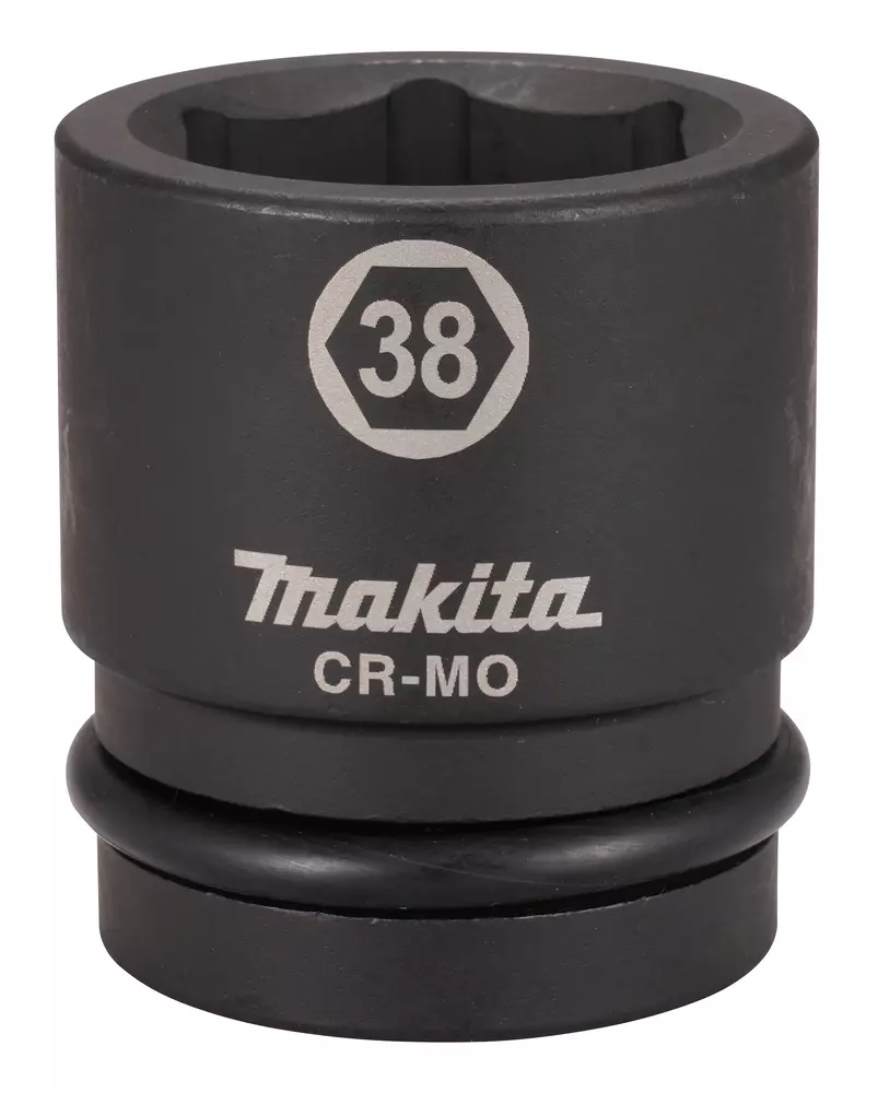 Llave de vaso 1", 38 x 68 mm MAKITA E-24577