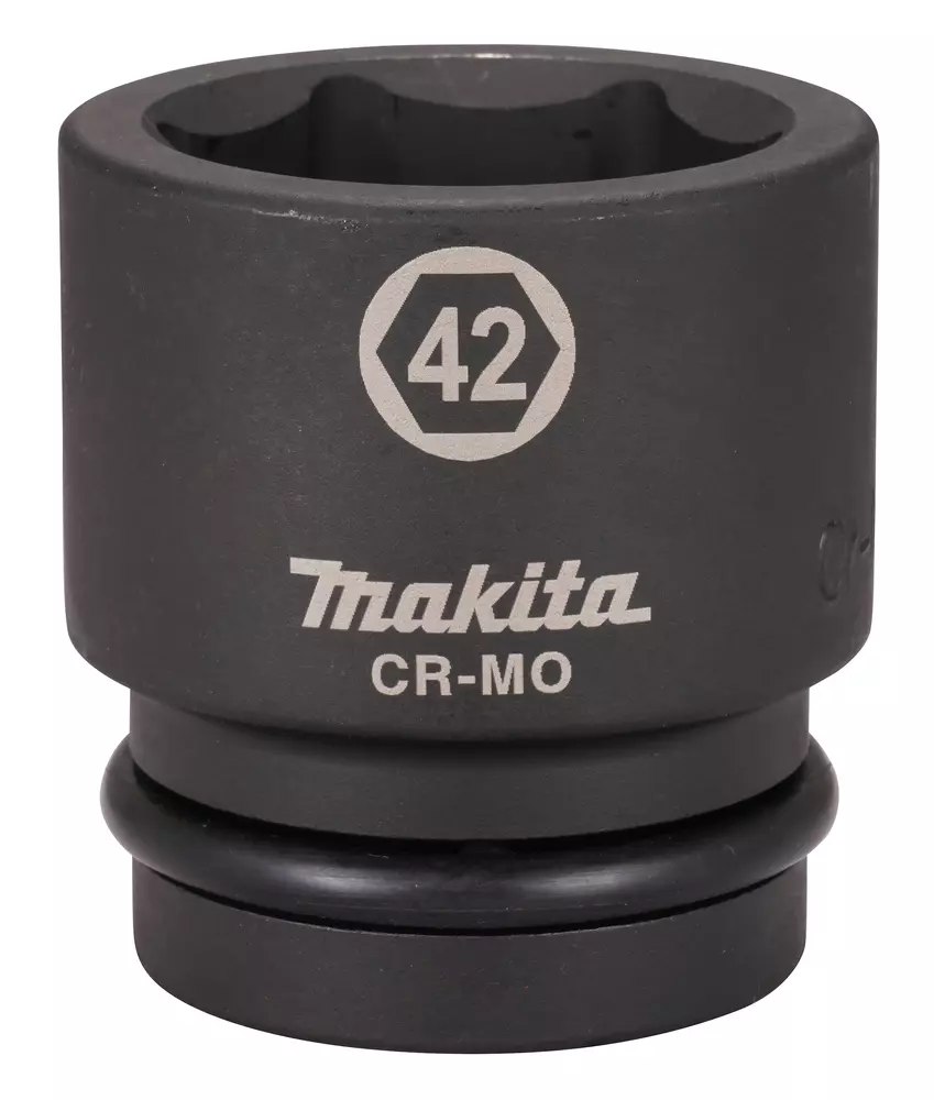Llave de vaso 1", 42 x 68 mm MAKITA E-24608
