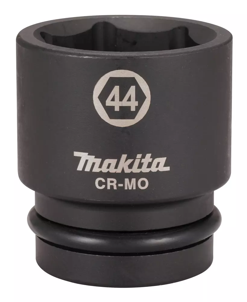 Llave de vaso 1", 44 x 70 mm MAKITA E-24614