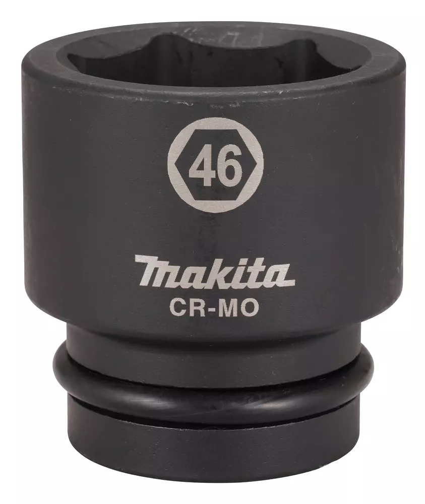 Llave de vaso 1", 46 x 72 mm MAKITA E-24620