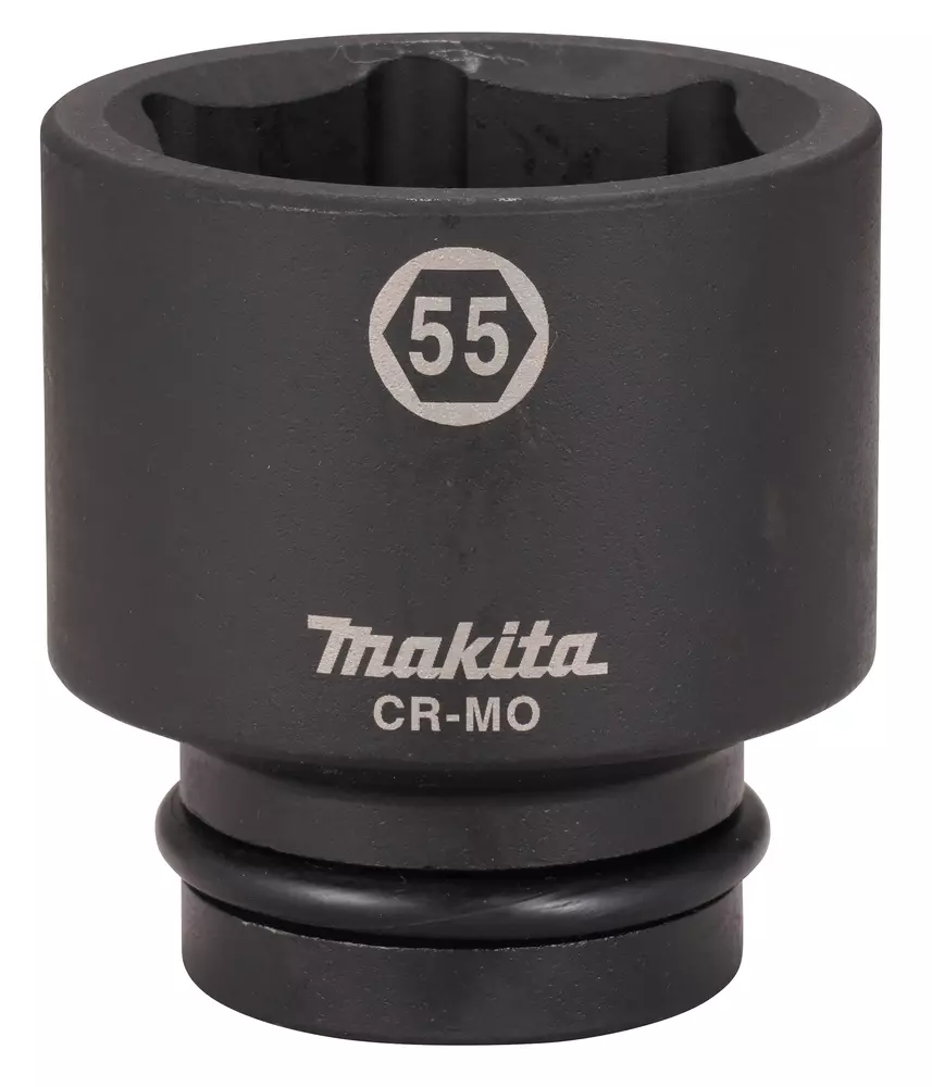 Llave de vaso 1", 55 x 84 mm MAKITA E-24642
