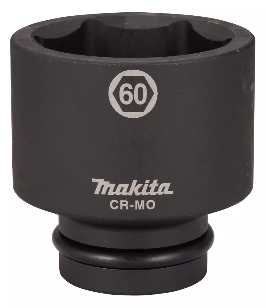 Llave de vaso 1", 60 x 88 mm MAKITA E-24658